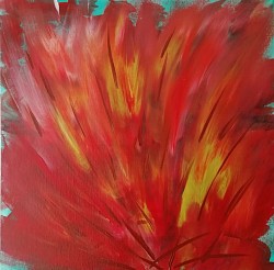 Feuer
