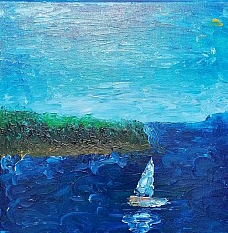 RÜGEN